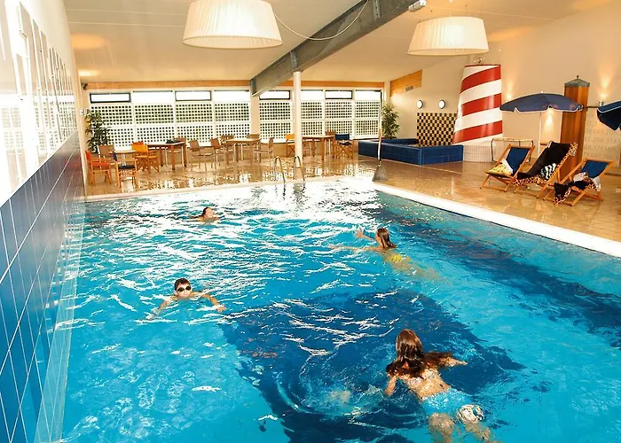 Vesting De Bronsbergen * Zutphen