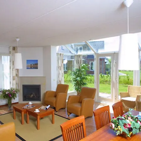 Vesting De Bronsbergen * Zutphen