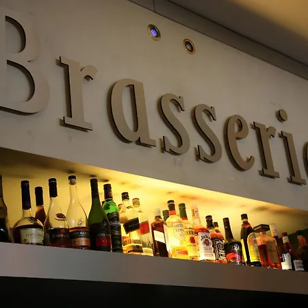 Vesting De Bronsbergen Zutphen