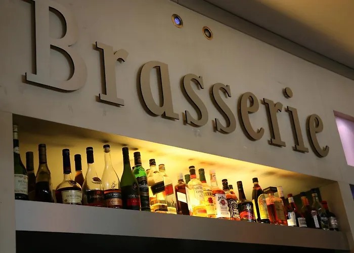 Vesting De Bronsbergen Zutphen